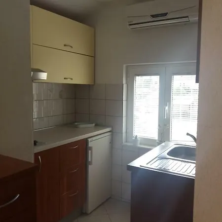 Apartamento Paola