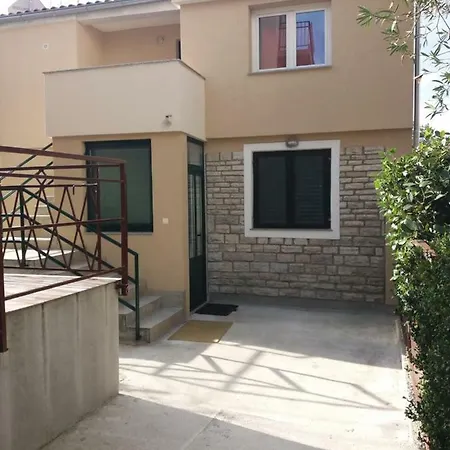 Apartamento Paola